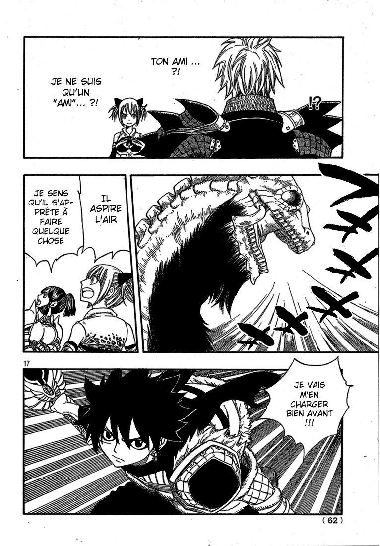 img Monster Hunter Orage 17